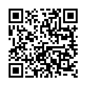 这个女人绝不会大度到让自己家里红旗飘飘二维码生成