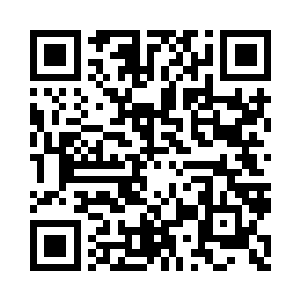 这个女人脸上竟是看不到什么整容的痕迹二维码生成