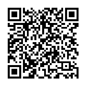 这个女人自己才能感受到那种爱人为自己不忌生死的感动吧二维码生成