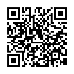 这个女修带给他的竟然是全然不同的感觉二维码生成