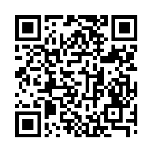 这个女修竟然把符箓当成树叶一样大把的扔二维码生成