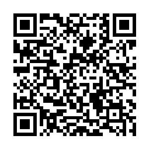 这个女孩……不是学校里和林烽同桌的那个萧霓裳么二维码生成