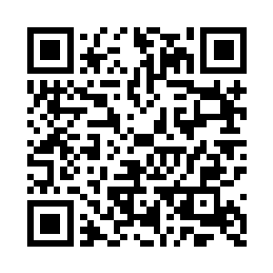 这个女巫在安泽地之所以被冠之以蛇的名号二维码生成