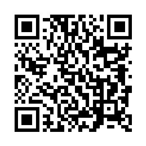 这个女演员虽然走的是典型的美式傻大姐路线二维码生成