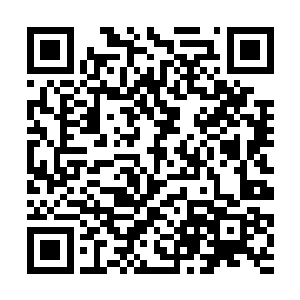 这个女生的风情能甩班里现在受宠那几个女生几条街二维码生成