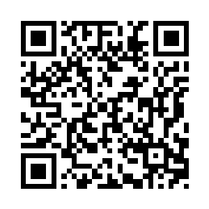 这个她以无数年时光与生命唤醒的男人二维码生成