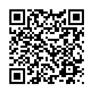 这个妖兽肯定是他家族帮助降服的二维码生成