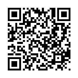 这个妖孽今后是我们白凤一族的女婿了二维码生成