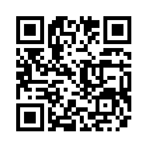 这个妞妞怎么一点修养也没有二维码生成