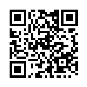 这个妞妞或许真的会知道答案二维码生成