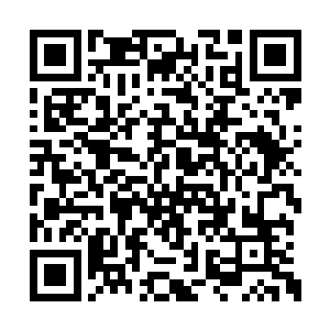 这个妹妹怎么到了这种时候还看不清楚他的用意二维码生成