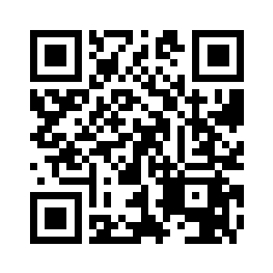 这个妹妹表现出太浓的敌视二维码生成