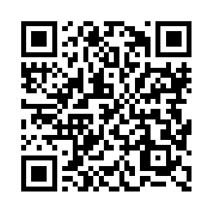 这个姨娘是大小姐从通州过去的泰和县找来的二维码生成