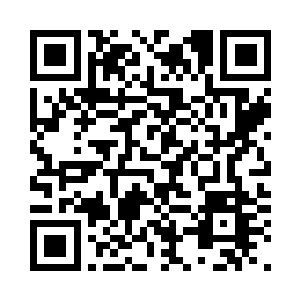 这个姿势他已经保持了快两个小时了二维码生成