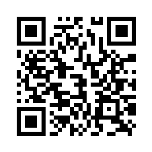 这个姿势在潜水里的意思是下潜二维码生成