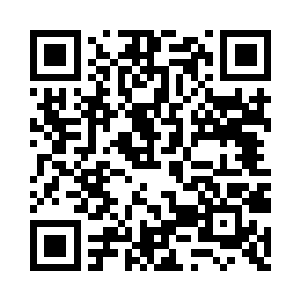 这个姿势有一个很形象的名字――倒马桶二维码生成