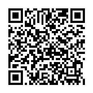 这个威力巨大并且拥有强制位移效果的爆破酒桶二维码生成