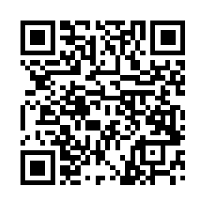 这个威力当年可是在华夏军队里验证过的二维码生成