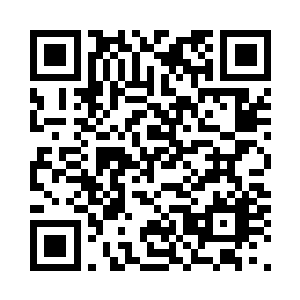 这个娇羞美人腾地一下子就涨红了脸二维码生成