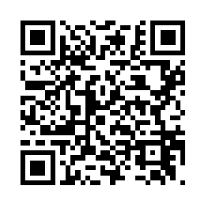 这个娘们儿这个时候又换了一身衣服二维码生成