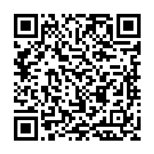 这个娱乐系统会向着整个社会宣传一些极端简单而廉价的道理二维码生成