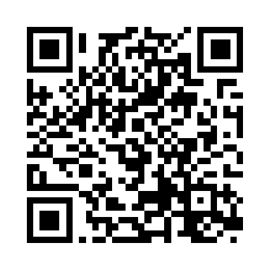 这个媒人得有份量一些的――还傻站着干什么二维码生成