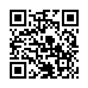 这个媒介其实是或有或无的二维码生成