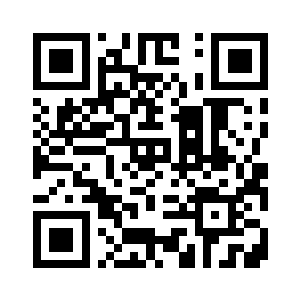 这个字一夜间变得几乎无处不在二维码生成