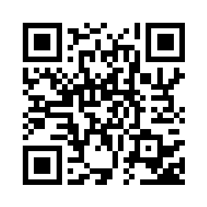 这个字您刚刚才问过我的二维码生成