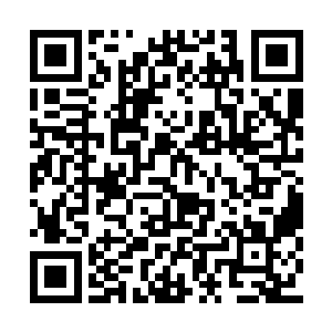 这个字眼在四方旅行穿梭的修士群体中十分有名二维码生成