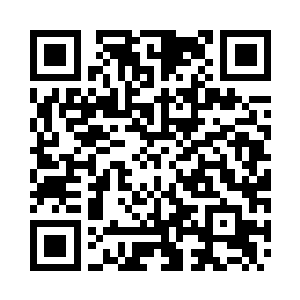 这个孙永康也得一起干掉才万无一失二维码生成