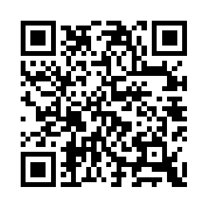 这个季节当初iushi我无聊的适合谁的一个结界二维码生成