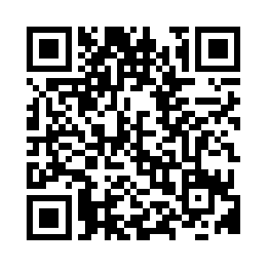 这个学校里面有这个本事的人只有可能是你二维码生成