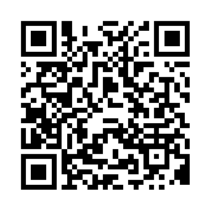 这个学生两只眼睛都肿了――猴子的班长二维码生成