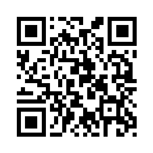 这个学生刚才是在利用他二维码生成