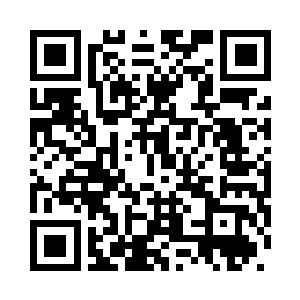 这个孩子传承了梦族最高贵的血统二维码生成