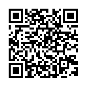 这个孩子已经被折磨得捱不下去了二维码生成