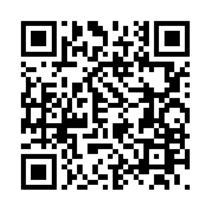 这个孩子是他们家留下的唯一的子嗣了……二维码生成
