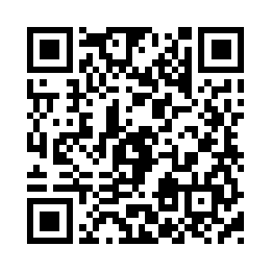 这个孩子的嘴巴里几乎从来不发出任何声音二维码生成