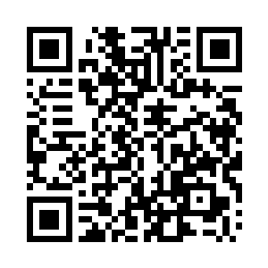 这个孩子跟其他的孩子实在是太不一样了二维码生成