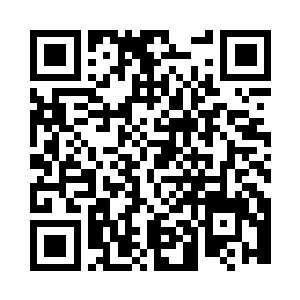 这个宇宙中也根本不存在全知全能的神二维码生成