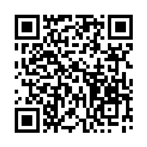 这个宇宙恐怕都没有多少人是他的对手了二维码生成