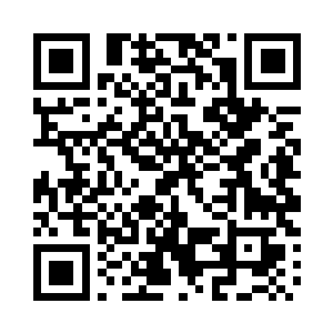 这个宇文恒一知道一时半刻无法击杀叶莫二维码生成