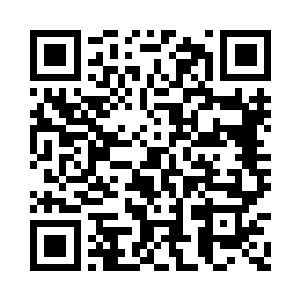 这个安排是本地议会的议长卡西乐尼提出的二维码生成