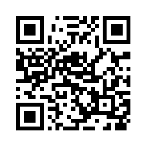 这个完全就是两个性质的问题二维码生成