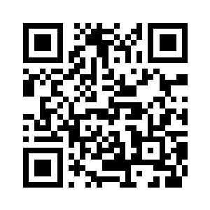 这个完全就是在和稀泥二维码生成