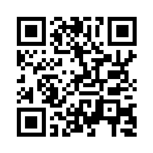 这个完全就是在给自己加分二维码生成