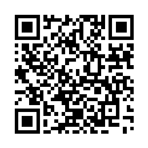 这个完美的计划也算到了卢八娘的感受二维码生成