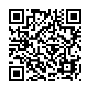 这个宗人王完全就是他最佳的对手二维码生成