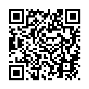 这个宗门便得不到新鲜血液的补充二维码生成